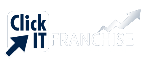 Click IT Franchise