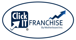 Click-IT-Franchise-Logo