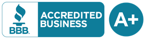 BBB_accredited_business-sm BBB_accredited_business-sm