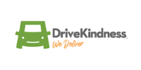 DriveKindness Franchise
