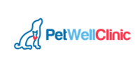 PetWell Clinic Franchise