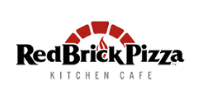 RedBrick Pizza Franchise