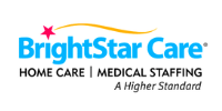BrightStar Care Franchise