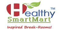 Healthy Smart Mart™ Business Opportunity