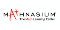 Mathnasium Learning Centers