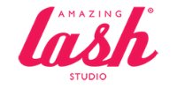 Amazing Lash Studio Franchise