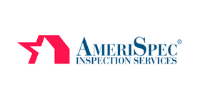 AmeriSpec Home Inspection Service Franchise
