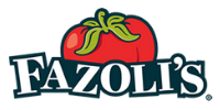 Fazoli's Restaurants Franchise