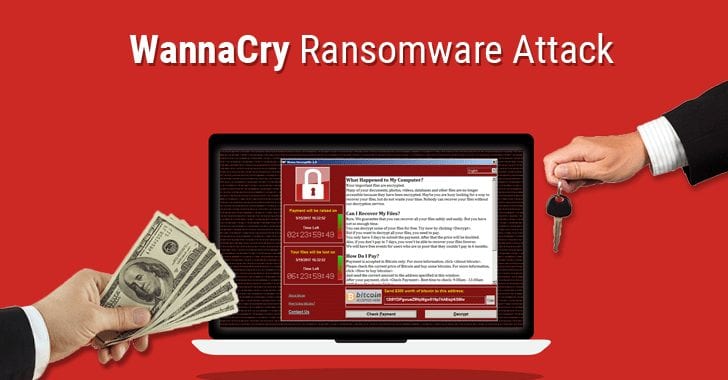 wannacry-ransomware-decrypt-unlock-files