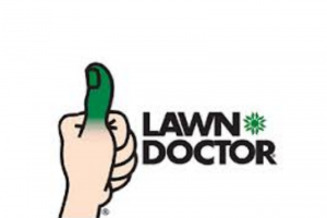 Lawn Doctor Franchise Opportunities In South Dakota (SD)