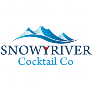 Snowy River Cocktail Co