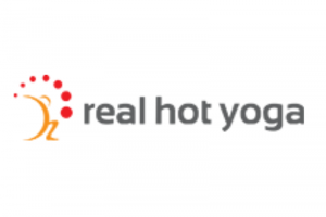 Real Hot Yoga Franchise Opportunities In South Dakota (SD)