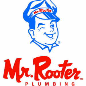 MR. ROOTERP