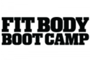 Fit Body Boot Camp Franchise Opportunities In South Dakota (SD)
