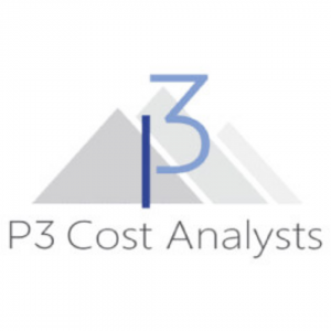 The P3 Cost Analysts