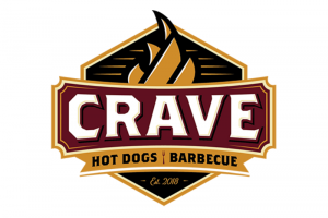 CRAVE Hot Dogs and Barbecue Franchise Opportunities In Nebraska (NE)