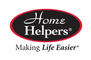 Home Helpers® Home Care Franchise Opportunities In Nebraska (NE)