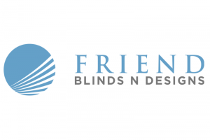 Friend Blind N Designs Franchise Opportunities In Nebraska (NE)