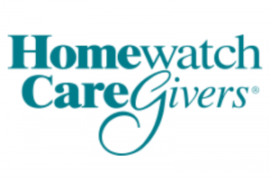 Home watch Care Givers Franchise Opportunities In Nebraska (NE)