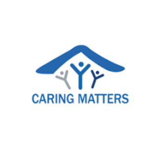 Caring Matters Home Care