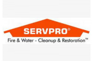 Servpro Cleanup & Restoration  Franchise Opportunities In Nebraska (NE)