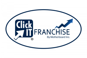 Click IT Franchise Opportunities In South Carolina. 