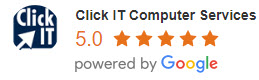 https://www.clickitfranchise.com/wp-content/uploads/2024/08/Google-5-Star-ratings-for-Click-IT.jpg